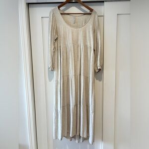 RACHEL PALLY/ Alice Dress